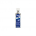 Čistič Holmenkol RACING Base Cleaner 100ml