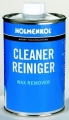Čistič Holmenkol Cleaner 1000ml 25/26