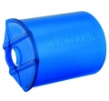 Holmenkol SpeedShield Pro II 120mm 25/26