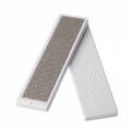 Moonflex Diamantový pilník Diamont Professional File 600 - jemný