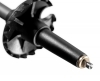 Leki hole Hot Shot - Trigger S 