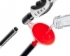 Leki hole Hot Shot - Trigger S 