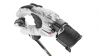 Leki hole Hot Shot - Trigger S 