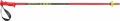 Leki hole Racing Kids 25/26