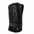 POC Spine VPD Air Vest regular fit black  