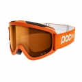 Brýle POCito Iris Zink Orange 