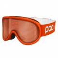 Brýle POCito Retina Zink Orange 