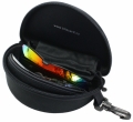 Sluneční brýle Blizzard PC439-112 black SET 