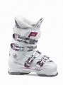 Tecnica TEN.2 70 W HVL white/pink