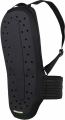 POC Spine VPD 2.0 Back Uranium Black 