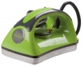 WINTERSTEIGER žehlička Wax iron 800W/max 160°C