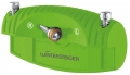 Wintersteiger Ergo Razor SideWall Planner