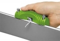 Wintersteiger Ergo Razor SideWall Planner 