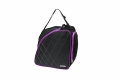 Taška na boty Tecnica Viva Skiboot Bag Premium 