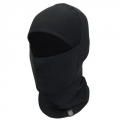 Kukla Etape Cool  black    