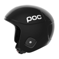 POC helma Skull Orbic X Spin Uranium black (FIS) 