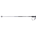 Völkl hole Phantastick 3 Black 16mm 