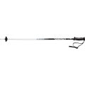 Völkl hole Speedstick kids  black 