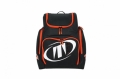 Taška, batoh na boty a helmu TECNICA Family/Team Skiboot backpack