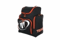 Taška, batoh na boty a helmu TECNICA Family/Team Skiboot backpack 