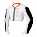 POC Full Arm Jacket Junior 