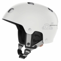 POC helma Receptor Bug  white 
