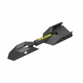 Head Dampener Kit- WCR 14 Short