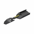 Head Dampener Kit- WCR 14