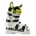 Head Raptor B3 RD 
