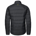 Bunda HEAD RACE Kinetic Jacket Black  