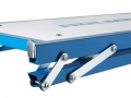 Holmenkol servisní stůl Waxin Table Alpin/Nordic 2.0 25/26 