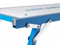 Holmenkol servisní stůl Waxin Table Alpin/Nordic 2.0 25/26 