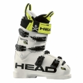 Head Raptor B4 RD 