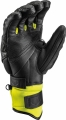 Leki rukavice Worldcup Race Flex S Speed System  