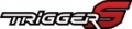 Leki rukavice Worldcup Race Flex S Junior  