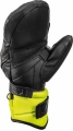 Leki rukavice Worldcup Race Flex S Junior Mitten   