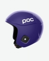 POC helma Skull Orbic X Spin Ametist Purple (FIS) 