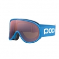 Brýle POCito Retina Fruorescent Blue 