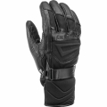 Leki rukavice Griffin S  
