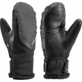 Leki rukavice Stella S  Lady Mitten black 23/24