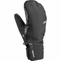 Leki rukavice Cerro S  Lady Mitten black