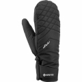 Leki rukavice Sveia GTX Lady Mitten 23/24