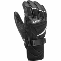 Leki rukavice Griffin S   