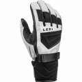 Leki rukavice Griffin S   