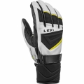 Leki rukavice Griffin S   