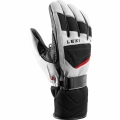 Leki rukavice Griffin S   
