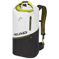 Head Rebels  Backpack 