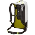 Head Rebels  Backpack  