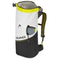 Head Rebels  Backpack  