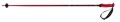Völkl hole Phantastick 16 mm Red 